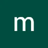 mairanmagdic