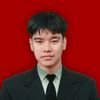 xiafrdzn