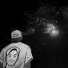 taesizaa