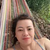 nancytang20