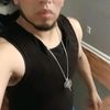 albertodominguez088