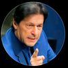 oyebajwa1