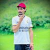 nawabkha33