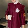 kebutuhan_ciwi