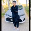 zakriajutt804