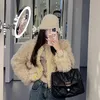 琉月(るる)