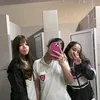 zahirnacer_