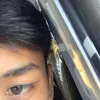 ofoffifa
