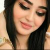 user00325766