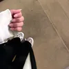 ayaakanann