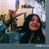 rosy_alexandra