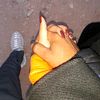_manel__b