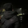 kladmenmudak100