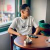 mohamedbadran775