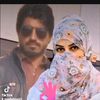 saifaliking03
