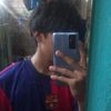 sg_crstxxhn