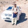 m.ramzan11223377