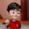 faruqq_luddin