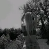 valeria1250210