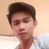 kjstty