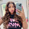 fatimamissisdiallo