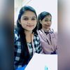 durkgamahalacumi_20