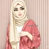 amaniage57