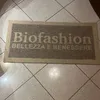 biofashionreggioemilia