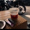 nasibakwan7