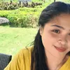 jumelynsalvadico