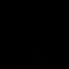 menna_1432