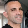lioneldelevoye