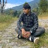 ilovenepal858
