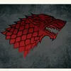the north remembers
