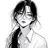 matchalatte_gurl05