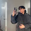 zildd_
