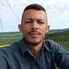 luquinhasdonato