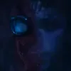 fadedfusionx