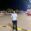 islamelsayed60