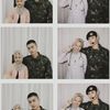 nadasyfaa30_