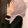 khushi87032