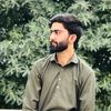 sheikhjunaid356