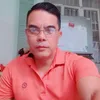 julskie286