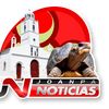 joanpanews