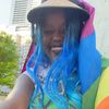 luo_prinxess