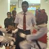 javas_22