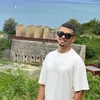 stango_31