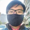 huliangcn