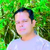ranashakeel101