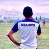 mbahwo